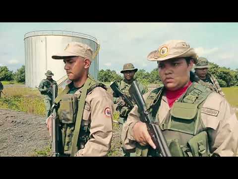 13 de noviembre de 2025