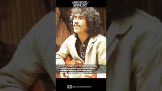 Download lagu Dibalik lagu 'Sugali' Iwan Fals 🤘🔥 mp3