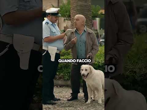 Summer Time " Fine scene 😁 #shortsfeed #shortsvideo #italiancomedy #italiancomedy