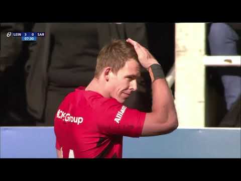 RU 2018 19 ER Champions Cup Final 1080p x264