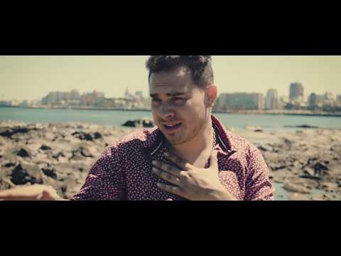 Luciano Barrios - Un Canto en la Mañana (Video Oficial)