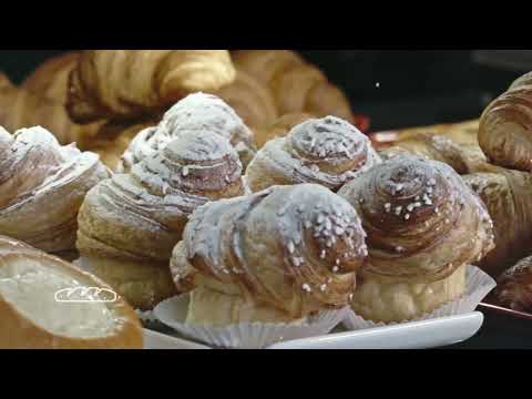 TOME 1 - Histoire 2 : The Grand Opening (Level B1)