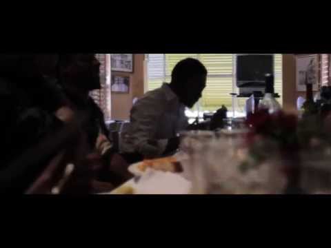 Rambo Da G - "The Intro" (No Excuses)