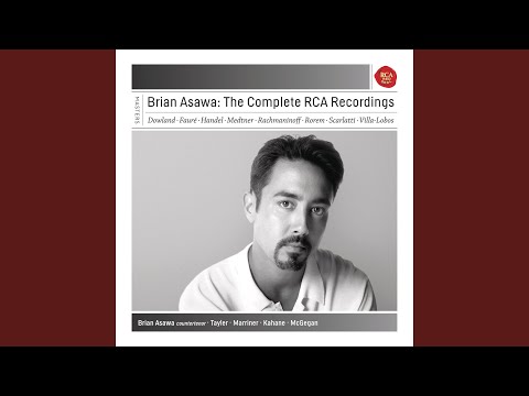 This merry pleasant Spring