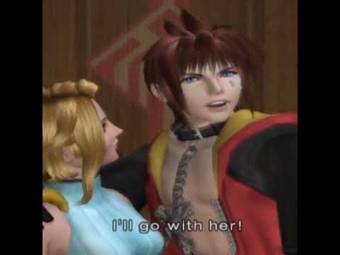 capoxxo & pvscale - sleep with the lights on [prod. taher x pvscale]