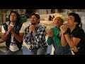 Double Dhamaal comedy Movie Scenes   How did Kabir become so Paisewala dhamaal comedy