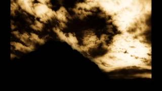 An American Dream - Love &amp; Rockets cover