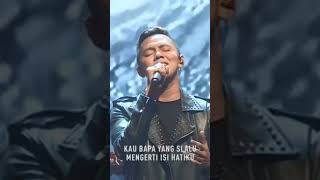 Ku Percaya Janji-Mu | Please Subscribe, Like&amp;Share |Shorts|ThePower of RenewingMind ChangeYourLife