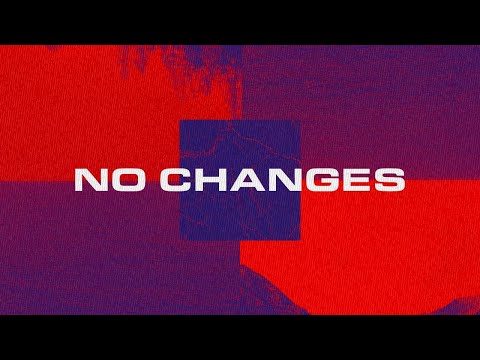 Bolth, Khouri - No Changes ft. Nanda Rocha (Áudio Oficial)