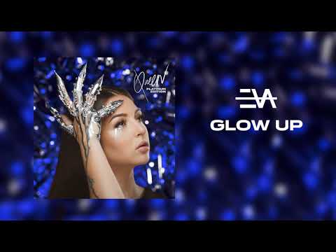 Video thumbnail for Glow Up