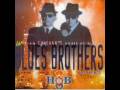 Blues Brothers and Friends - Live from The House ...