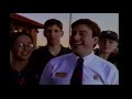 Pizza Hut Employee Memo 3 Pricing Commercial 1997