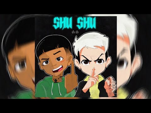 Dcaa Ft Go Golden Junk - Shu Shu