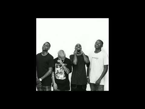 (FREE) recayd mob type beat "DESCE NOVINHA" prod. HolandaNuBeat