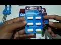 Procold Flu Batuk