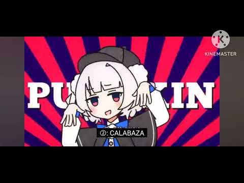 Teto the 31st 1 hour