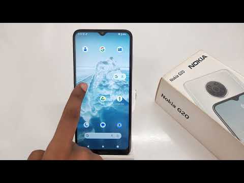 How to Remove Google Discover in Nokia G20 , Nokia G22 | Nokia G21 me Google feed kaise Remove kare