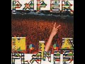 FOUND M I A Paper Planes Original Version Zoom Zoom Zoom Chorus