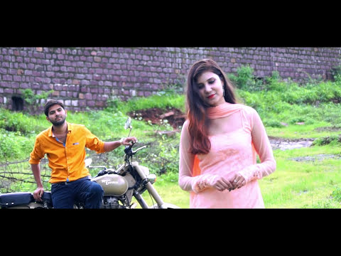 Ritika Sharma Ehsaas tere pyaar ka