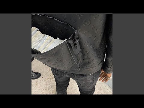 Had to Show You (feat. Boodaa86 & CGE Rob)