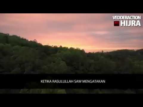 Cambuk Hati: #BUDAK #DUNIA "Cinta Dunia dan Takut Mat"i