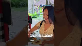 Bali Safari Hadirkan Promo Night Safari Spesial Ramadhan, Cocok untuk Isi Kegiatan Ngabuburit Seru