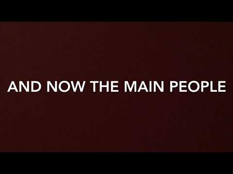 Happy Birthday Adeel