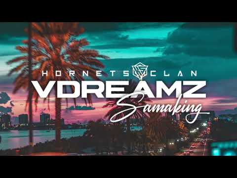 DOCTEUR STEEVE x BENJAM - TU SAIS QUE JE T’AIME BÉBÉ ( ARO STYLE REMIX ) 2022