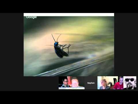 BBU052 - Das Erwachen der Macht