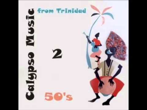 Mighty Bomber - The Motion