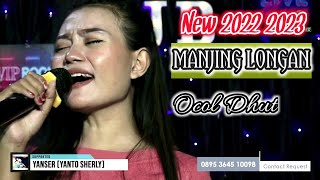 Download lagu MANJING LONGAN ( OCOL DHUT ) - SESHIN - TARLING TERBARU 2022 - JEMBRONG BEKEN SAWER ONLINE mp3 Download lagu MANJING LONGAN ( OCOL DHUT ) - SESHIN - TARLING TERBARU 2022 - JEMBRONG BEKEN SAWER ONLINE mp3