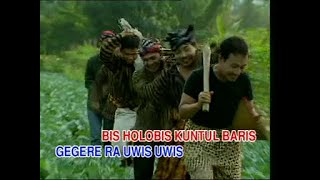 Download lagu Basuki - Kuncung mp3 Download lagu Basuki - Kuncung mp3