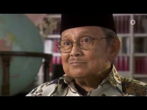 Militär Dokus Deutsch 2017    Was wurde aus der NVA  Wohin mit Millionen von Waffen und Waffensystem