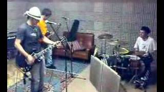 Broken Promise Ring Wantin' Her (FULL)