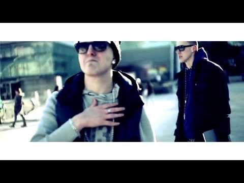 PLINOFFICIAL - В Дерьмо (I'm On One Freestyle)