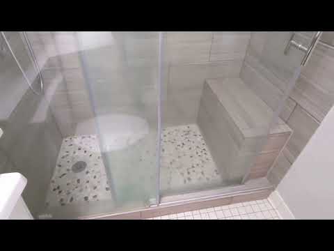 440 N Wabash Ave - Two Bedroom Chicago Rental