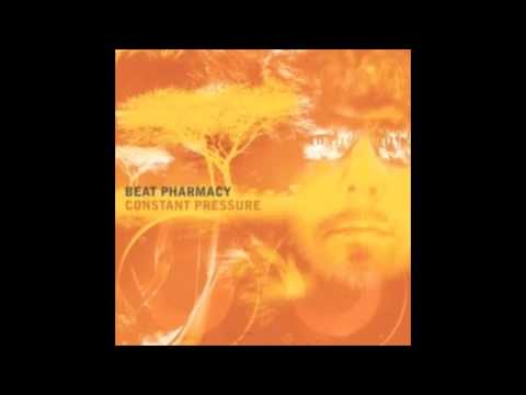 beat pharmacy - worship