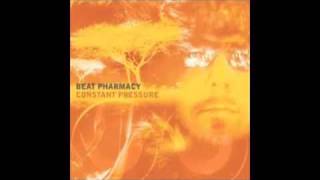 beat pharmacy - worship