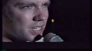 Rufus Wainwright   &#39;Go or go ahead&#39;