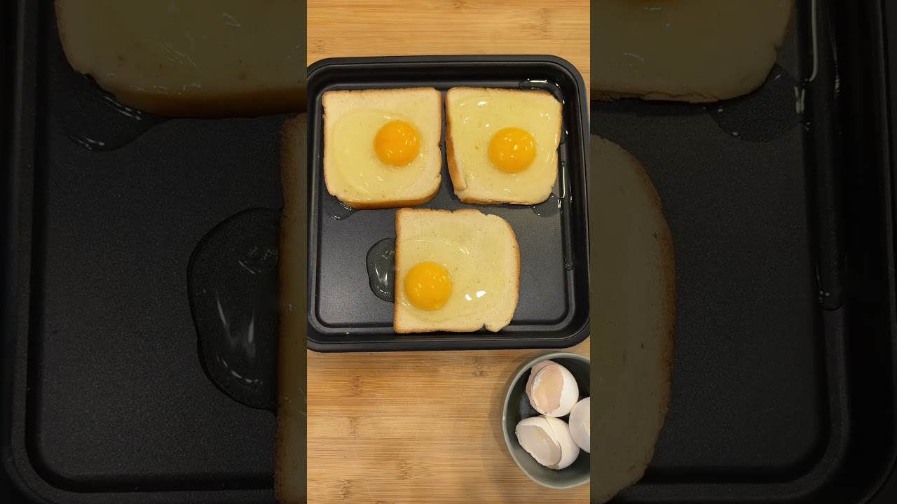 Bauknecht Mikrowelle MF 259 SG CH Shadow Grey