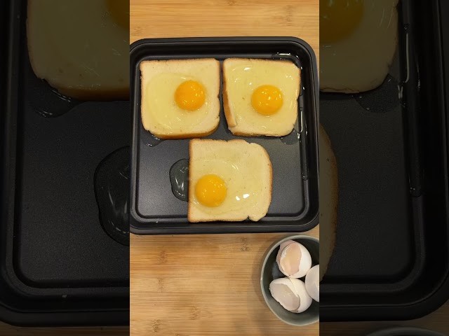 Video teaser for Review - Bauknecht - Bauknecht MF 259 SG CH - Patricia