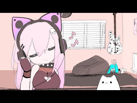 Best of Kanro 2020-2025: Dubstep, Electro House, Complextro, Trap & More