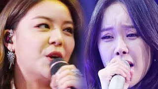 Download lagu Baek Z Young & Ailee Appear as 'The Final Candidates' for Fantastic Duo! 《Fantastic Duo 2》 EP33 mp3 Download lagu Baek Z Young & Ailee Appear as 'The Final Candidates' for Fantastic Duo! 《Fantastic Duo 2》 EP33 mp3
