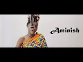 Aminish- life official video