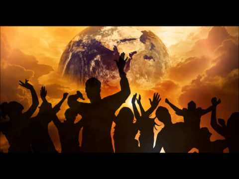 Balk - Tanz auf dem Vulkan bis es Kracht - feat. Sean