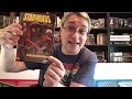 From The Star Wars Home Video Library 269 Starwoids U S DVDs