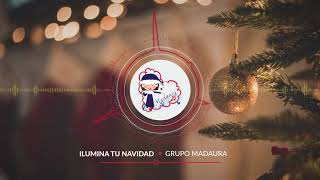 Ilumina Tu Navidad - Jesse &amp; Joy (Cover)
