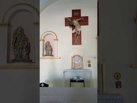 santuário padre Ibiapina nossa Paraíba