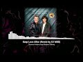 Thomas Anders Sings Modern Talking Keep Love Alive 2025 Remix By DJ MiGi 122BPM