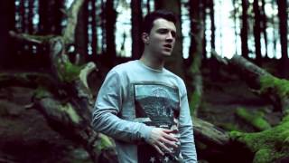 FRANKMUSIK  - Map (Album Version)